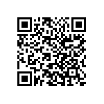 1210Y0630183GCR QRCode