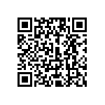 1210Y0630183KXR QRCode