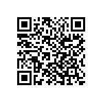 1210Y0630220FFR QRCode