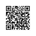 1210Y0630220GFT QRCode