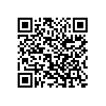 1210Y0630220KCT QRCode