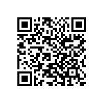 1210Y0630221KAR QRCode