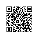 1210Y0630222FCR QRCode