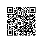 1210Y0630222GFR QRCode