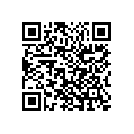 1210Y0630222GFT QRCode