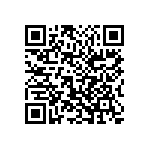 1210Y0630222JCT QRCode