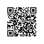 1210Y0630222JER QRCode