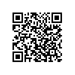 1210Y0630223FCT QRCode