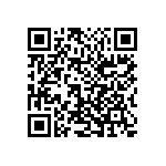 1210Y0630223KDT QRCode