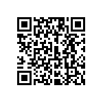 1210Y0630223KER QRCode