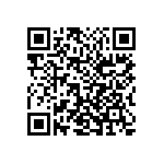 1210Y0630223MXT QRCode