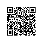 1210Y0630224MXT QRCode