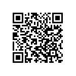 1210Y0630270GCR QRCode