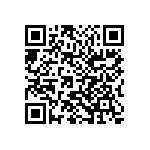 1210Y0630271FCR QRCode