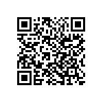 1210Y0630272FFR QRCode