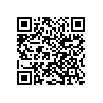 1210Y0630273JDR QRCode