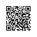 1210Y0630273KCT QRCode