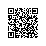 1210Y0630330FFR QRCode