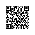 1210Y0630330GFT QRCode