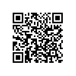 1210Y0630331FAT QRCode