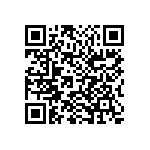 1210Y0630331FFR QRCode