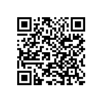 1210Y0630331JAR QRCode