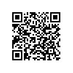 1210Y0630332JXR QRCode