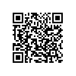 1210Y0630333KCT QRCode