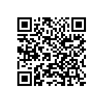 1210Y0630390KAR QRCode