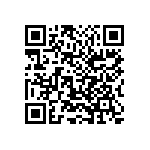 1210Y0630391KCT QRCode