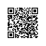 1210Y0630392JFR QRCode