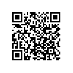 1210Y0630392MDT QRCode