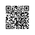 1210Y0630392MET QRCode