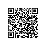 1210Y0630393JDR QRCode