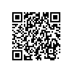 1210Y0630393KDT QRCode