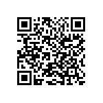 1210Y0630393KER QRCode