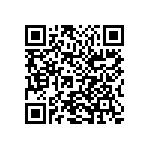 1210Y0630393MDR QRCode