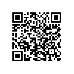 1210Y0630393MET QRCode