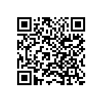 1210Y0630394JXR QRCode