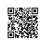 1210Y0630470GCT QRCode