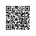 1210Y0630470GFR QRCode