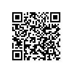 1210Y0630470KAR QRCode