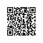 1210Y0630471KAR QRCode