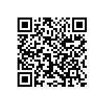 1210Y0630472KET QRCode