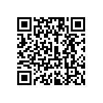 1210Y0630473JXR QRCode