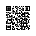 1210Y0630473JXT QRCode