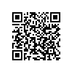 1210Y0630473KDT QRCode