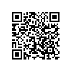 1210Y0630474KET QRCode