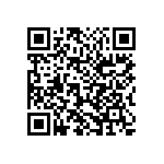 1210Y0630561GFT QRCode