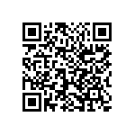 1210Y0630562FAT QRCode